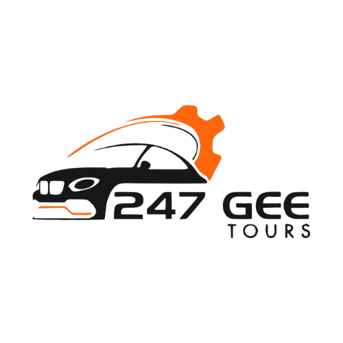 gee tours