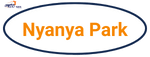 nyanya park