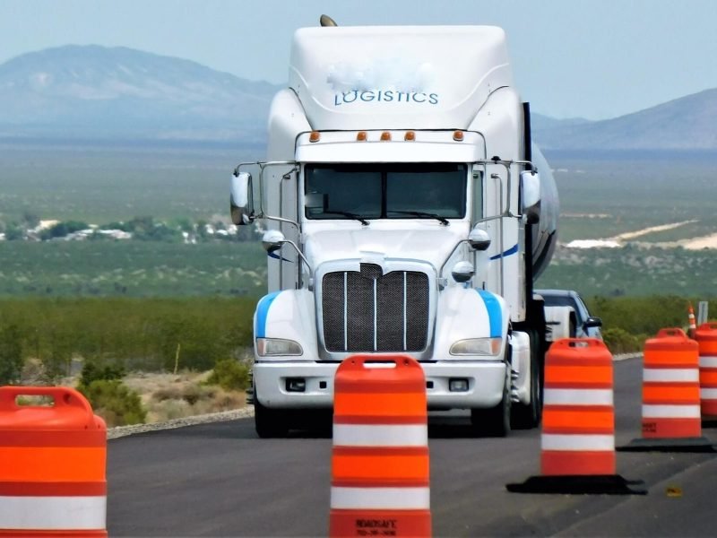 transportation and logistics 1.jpg